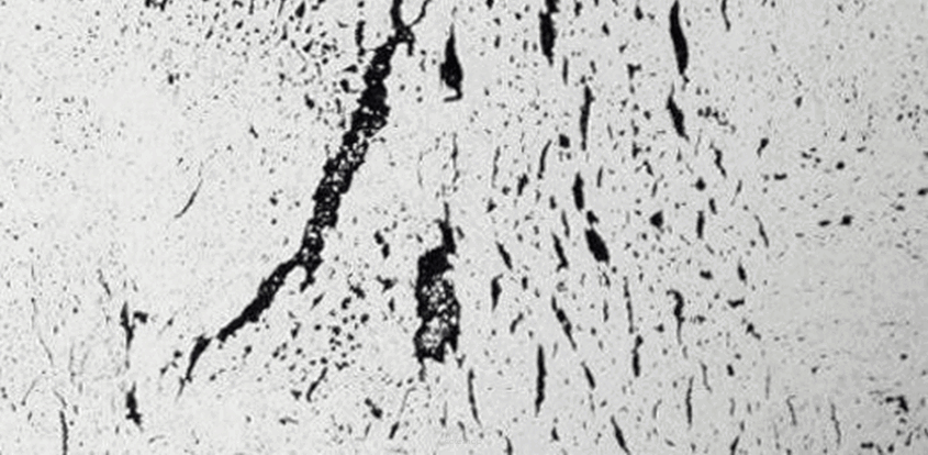Seinäkorkki EUROPA SNOW 3MM