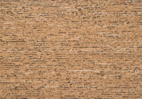 Seinän luonnon korkki näytteet - 38