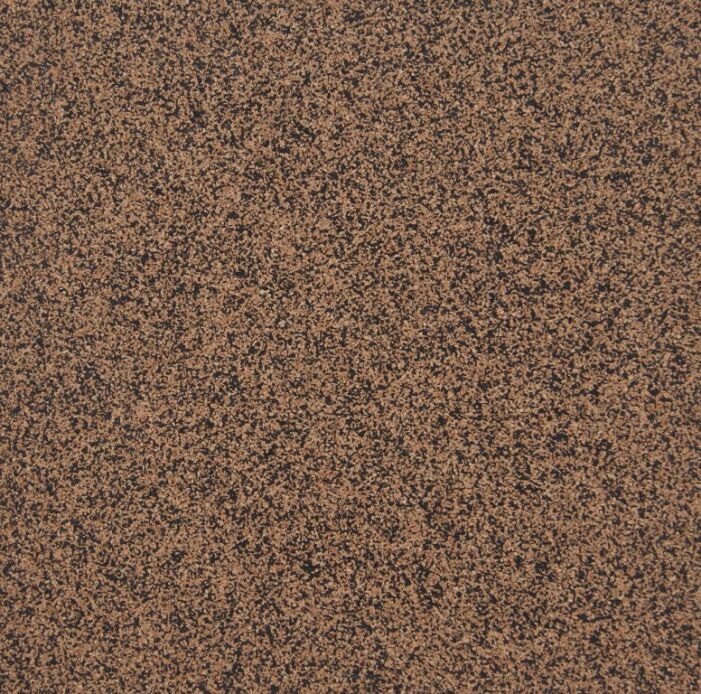 Kumi korkkilevy 2mm (1mx1m)