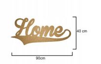 Talo Korkki Seinä Koriste - 2