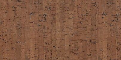 Lattia Korkkipaneeli Ruskea 10 mm