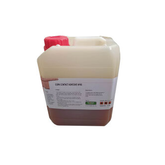 Kontakt Korkkiliima 5 L