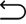 Palautukse