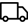 5-7 päivää